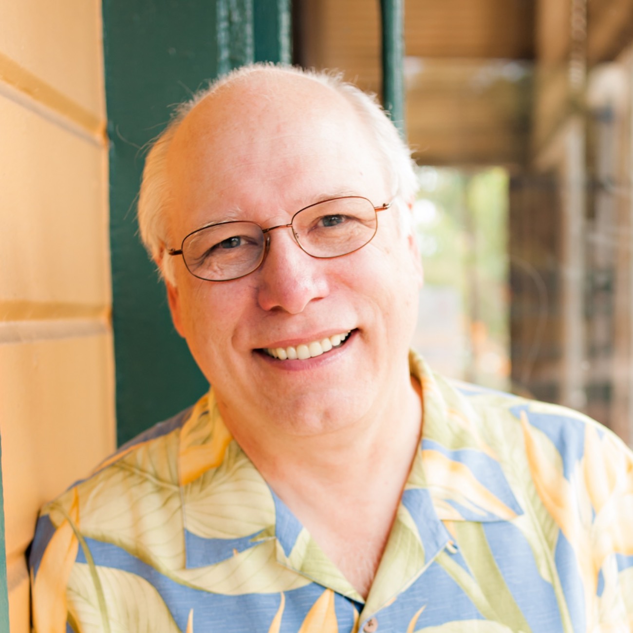 avatar of MediaMan 3D