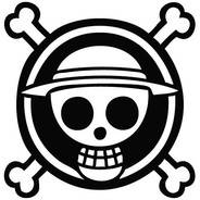 avatar of NanoPrint3D