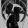 avatar of SHINIGAMI HD