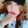 avatar of karla viez