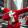 avatar of Dabbing Santa