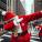 avatar of Dabbing Santa