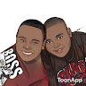 avatar of Jesse Kilpatrick