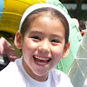 avatar of carlos ceron