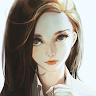 avatar of Zahoura MN