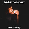 avatar of 9b_ SPAZZ