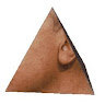 avatar of Jonah Heim
