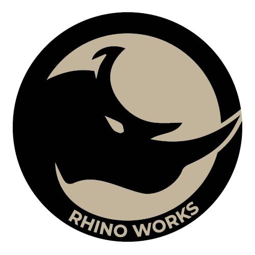 avatar of Rhino Works