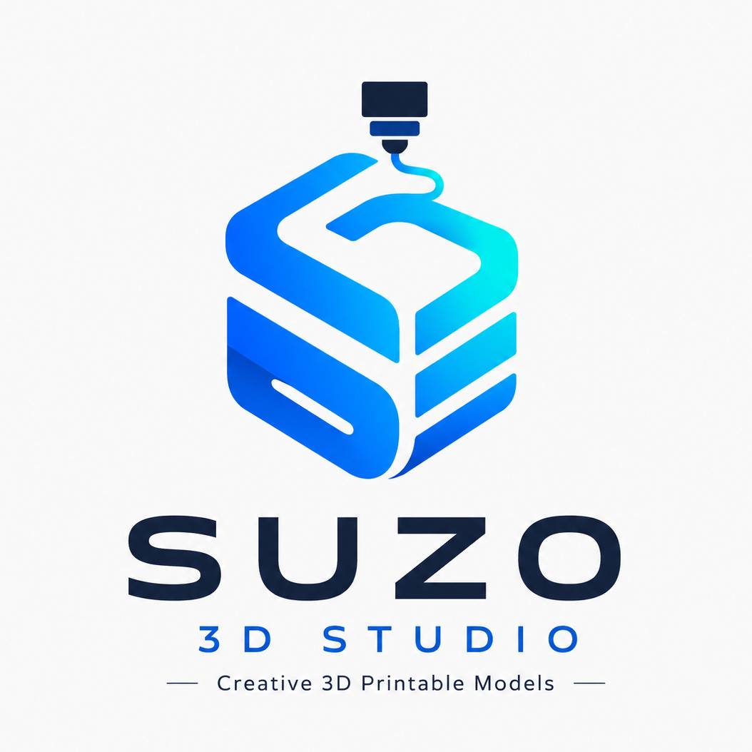 SUZO