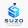 avatar of SUZO