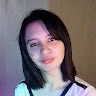 avatar of Maria Angelica Torres