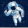 avatar of astronaut phoenix