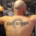 avatar of LightBringer 7