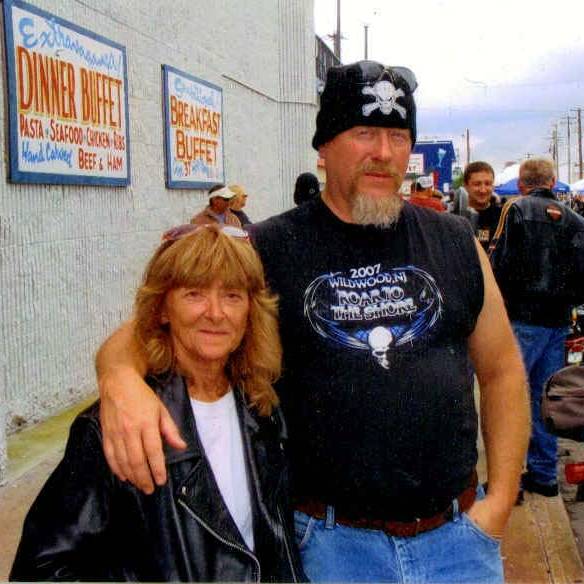 avatar of UB Einstein