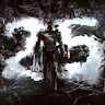 avatar of user3032057497