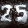 avatar of user3032057497
