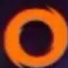avatar of Frebol