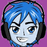avatar of Nobu-Senpaii