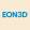 avatar of Eon3d_