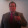 avatar of Gareth Vickers