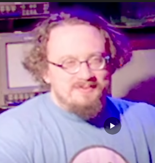 avatar of SnabelA