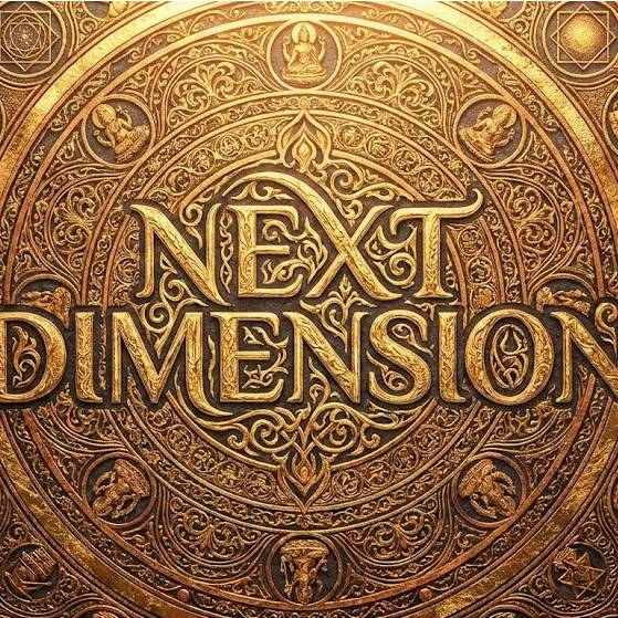 avatar of Next-dimension