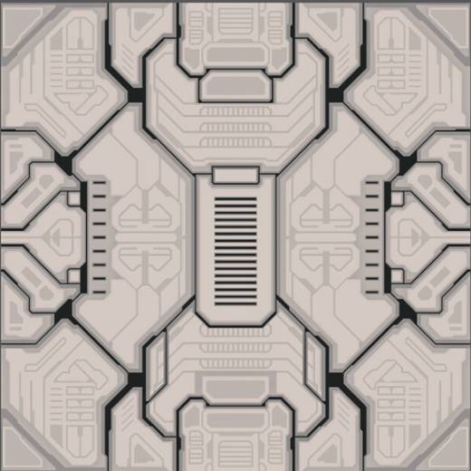 avatar of BR0WN1IE