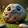 avatar of Mushy_Rock