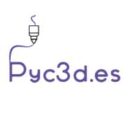 avatar of Pyc3d