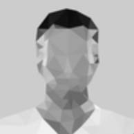 avatar of Zertux