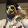 avatar of user2274669787