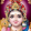 avatar of ANANDHA MURUGAN