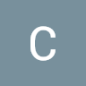 avatar of C Allen