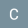 avatar of C Allen