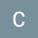 avatar of Christine Cherne