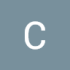 avatar of C Allen