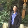 Sajad Salehi