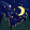 avatar of Arelis “Luna” Reyero