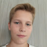 avatar of marco647