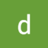 avatar of ddib admin