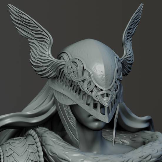 avatar of Bad K Studio