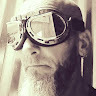 avatar of user4237980529