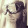 avatar of user4237980529