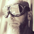 avatar of user4237980529