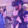 avatar of user6840429734