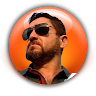 avatar of Fernando Pelozio Alliance Lub. Gestão de Ativos