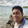 avatar of Ajay Prab