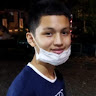 avatar of NAUFAL KHALIL ALDEZA