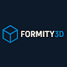 avatar of Formity3D