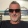 avatar of Guy Poirier